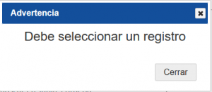 Advertencia borrado 2 V5.png