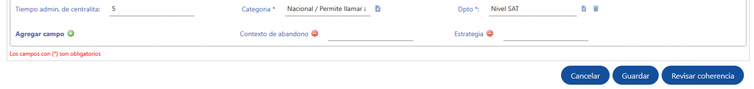 Campos añadir grupos operadora V5.png