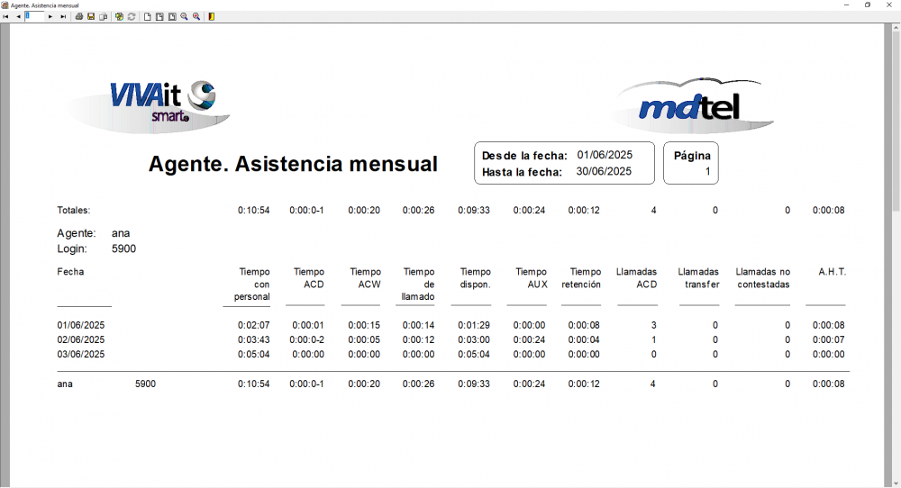 Informe.png