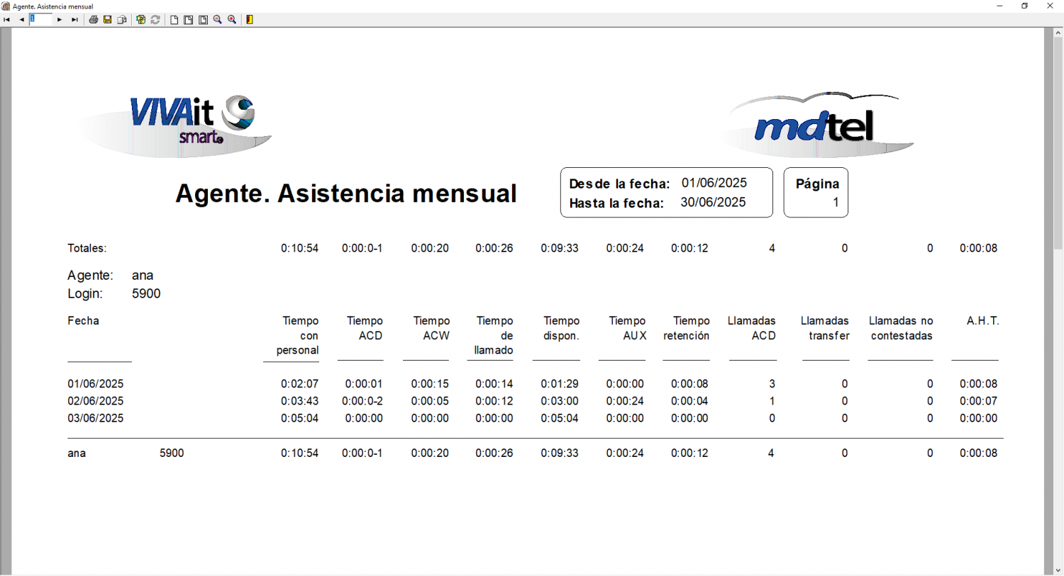 Informe.png