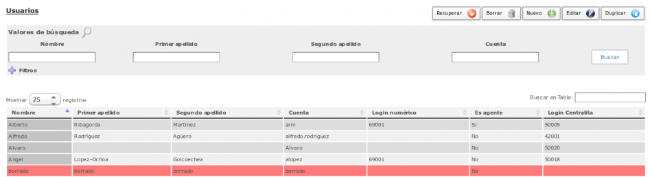 BorradoDatos.png