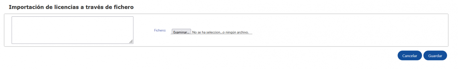 Importar 1 licencias V5.png