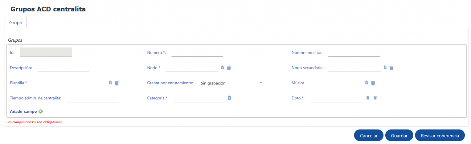 Crea grupo acd V5.png