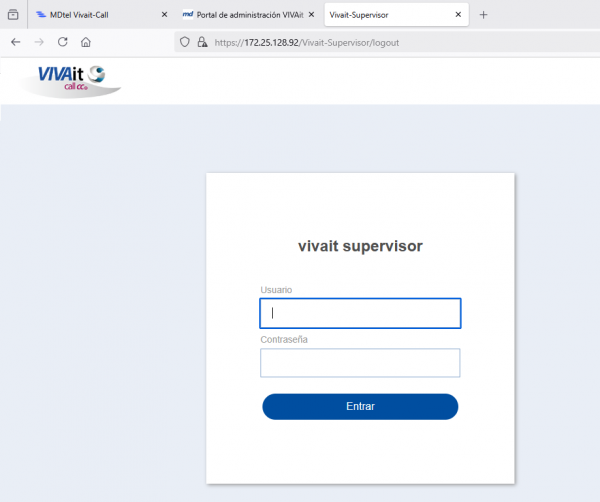Login supervisor web V5.png