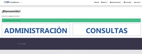 Pantalla Principal con usuario logado.jpg