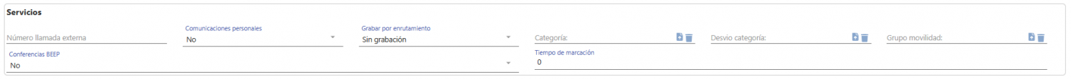 Área servicios pestaña centralita usuarios V5.png