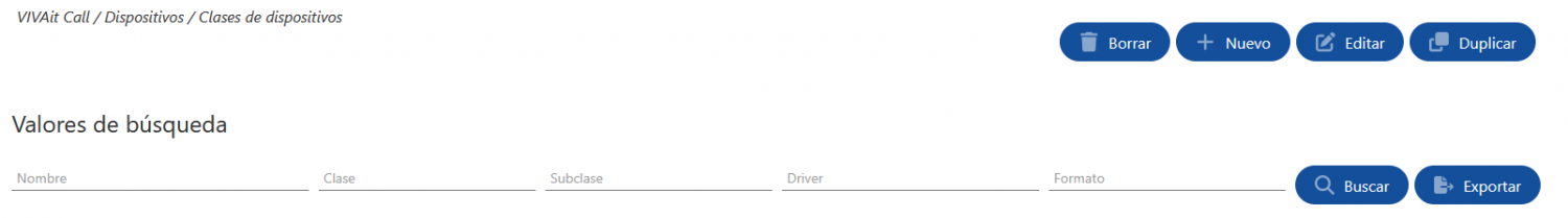 Buscar clases dispositivos V5.png