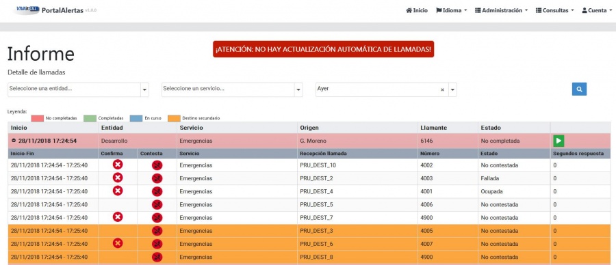 Consultas-Detalles de llamadas-CON LLAMADA DESPLEGADA.jpg