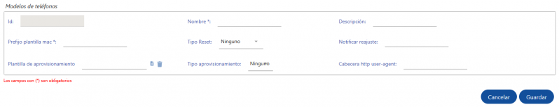 Archivo:Nuevo modelos V5.png