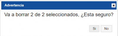 Advertencia borrado 1 V5.png