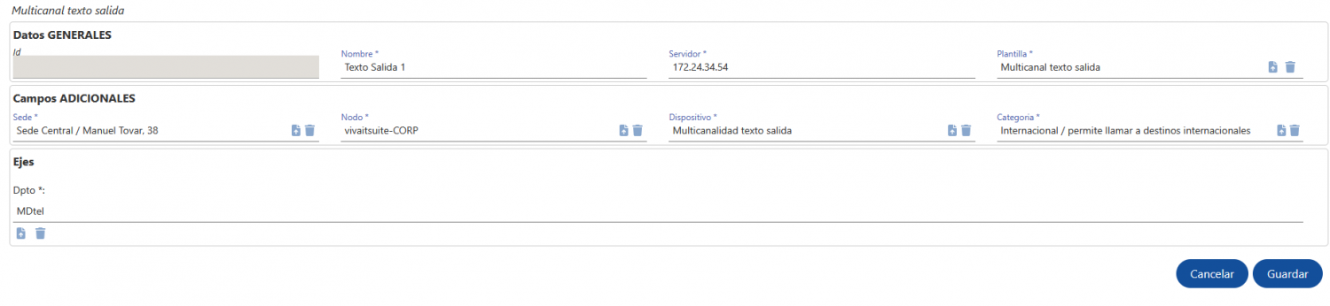 Duplicar dispositivos llamadas salida V5.png