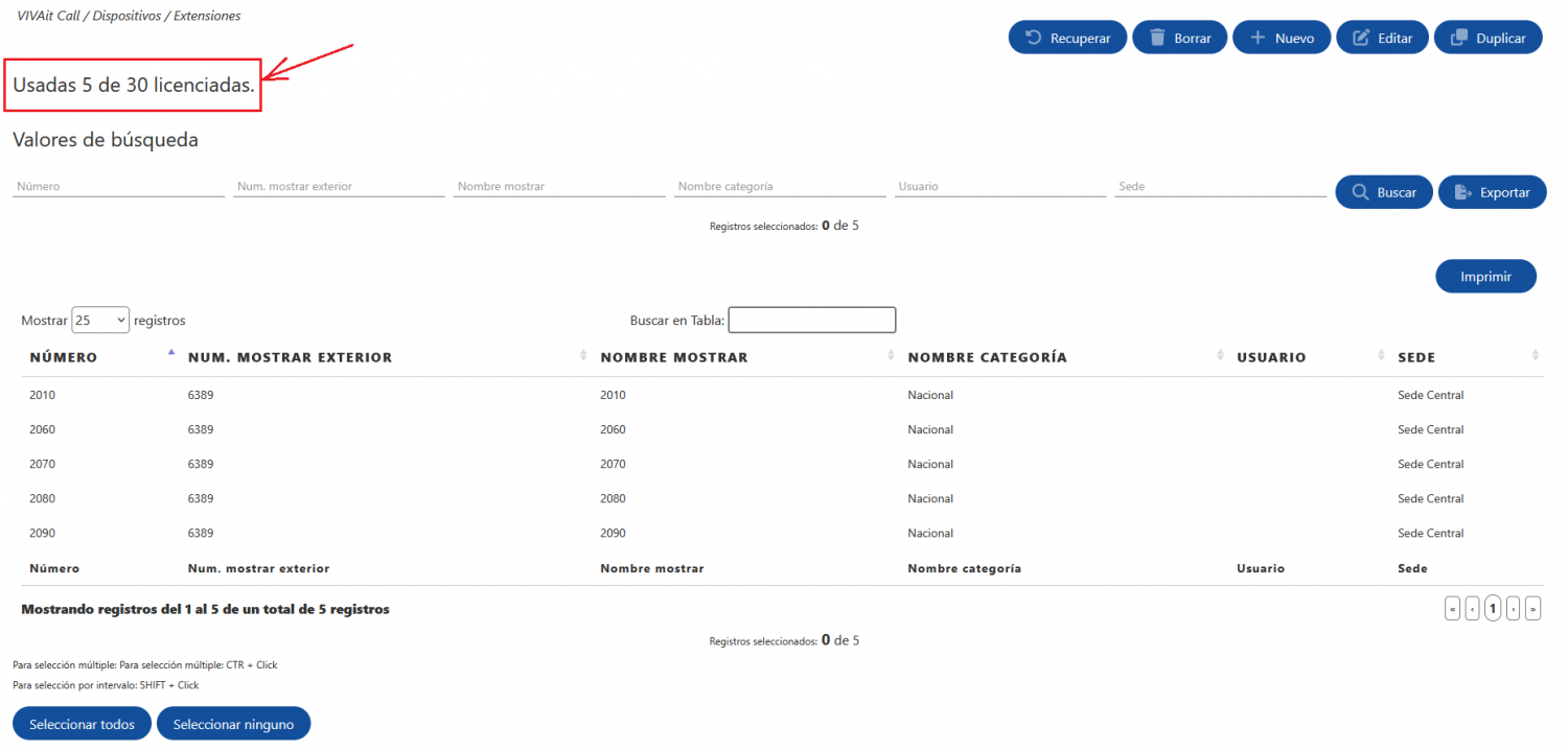 Lista extensiones valida licencias V5.png