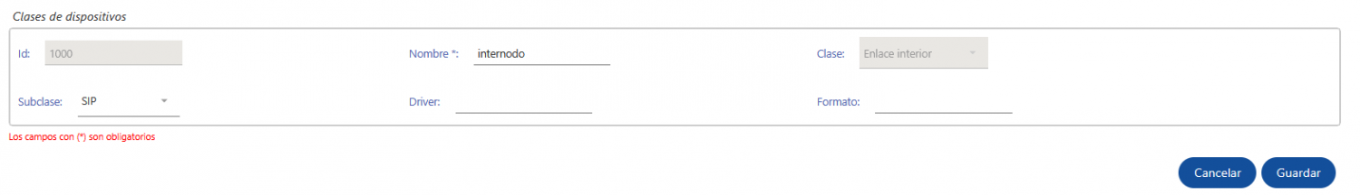 Editar clases dispositivos V5.png
