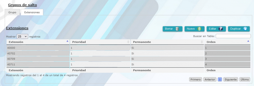 Grupos salto extensiones listado.png