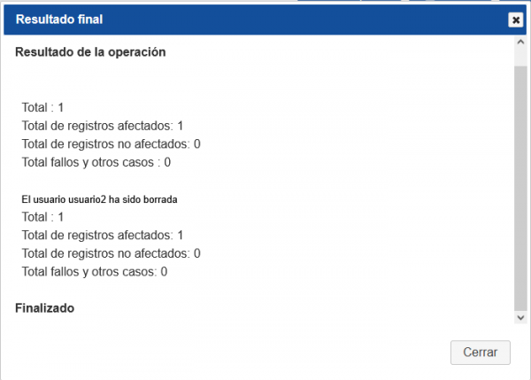 Resultado final borrado 2 V5.png