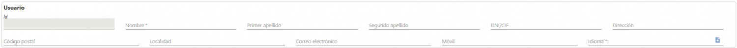 Área usuario pestaña usuario usuarios V5.png
