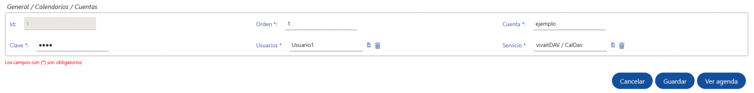 Editar cuentas calendarios V5.png