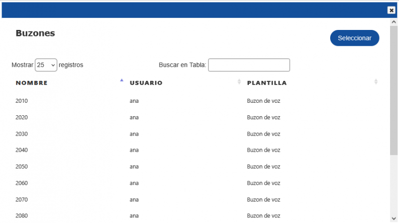 Archivo:Pestaña mensajería buzones usuarios V5.png
