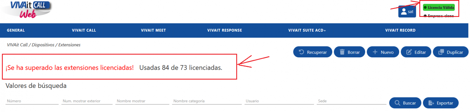 Buscar extensiones invalida licencias V5.png