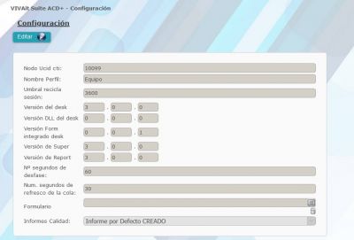 Informe Por Defecto Configuracion.jpg