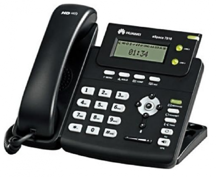 Archivo:Teléfono huawai V5.1.png