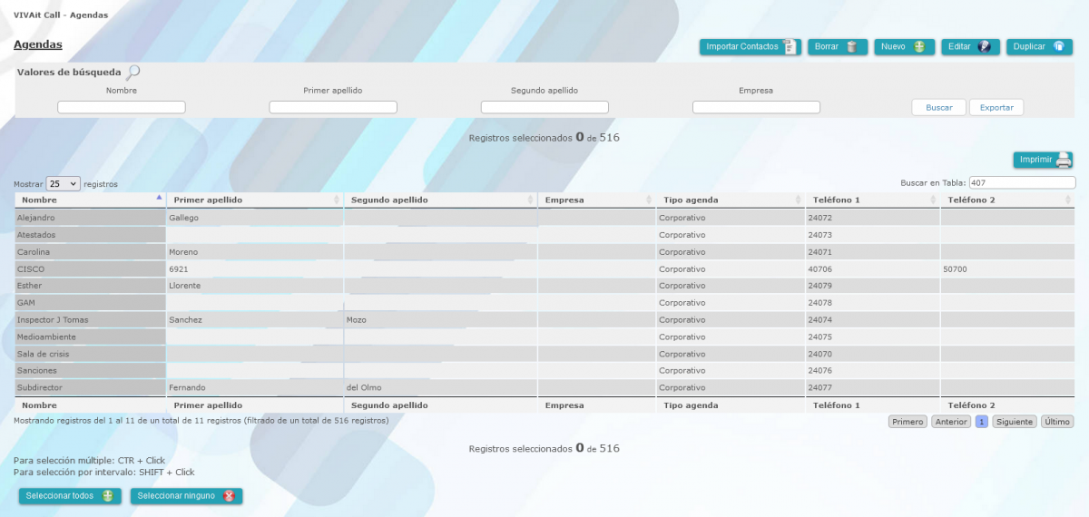 Agendas listado.png