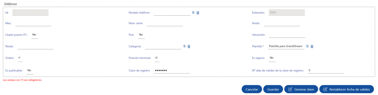 Duplicar teléfonos extensiones V5.png