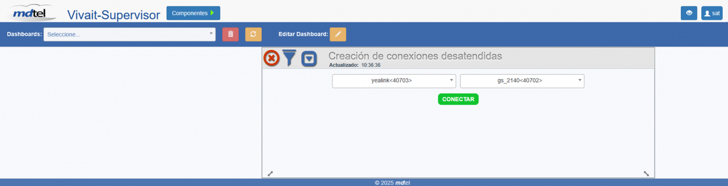 Vivait supervisor web V5.png