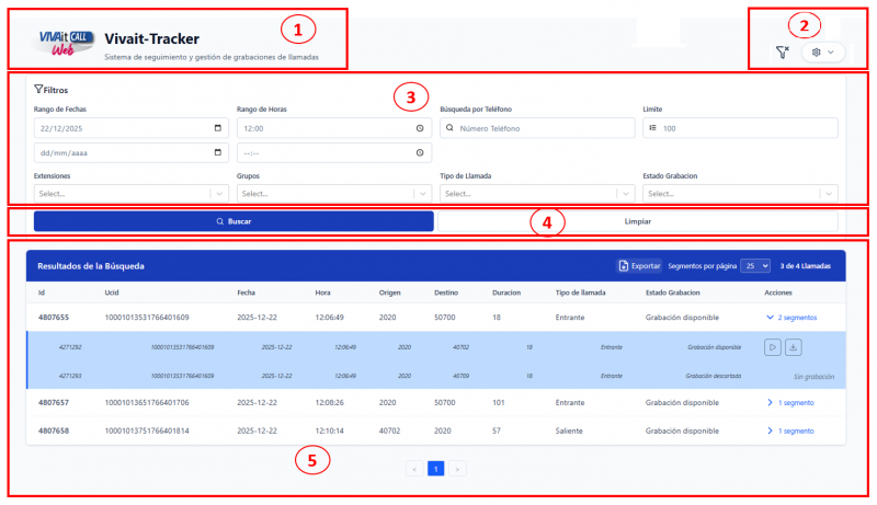 Archivo:Menús general tracker V5.1.png
