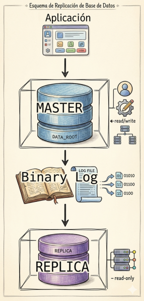 Archivo:DBTR-DBHIST V51.png
