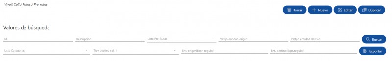 Archivo:Buscar pre-rutas V5.png