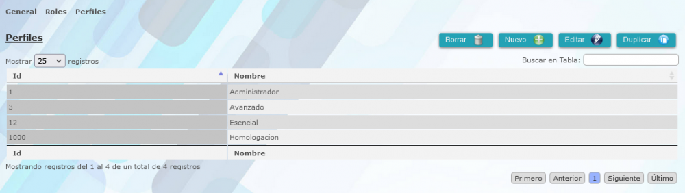 Roles permisos lista.png