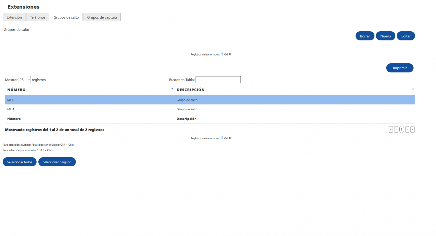 Mas lista salto extensiones V5.png