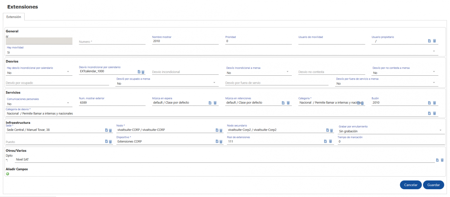 Duplicar extensiones V5.png
