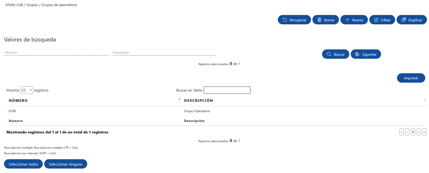Lista grupos operadora V5.png