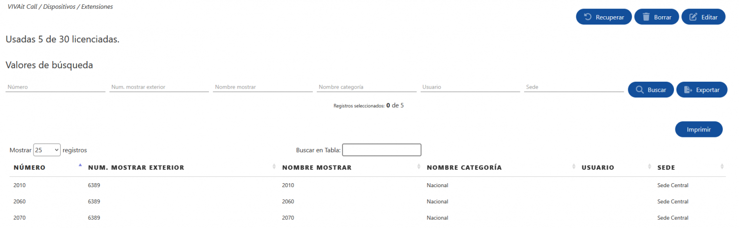 Ejemplo 2 perfil permisos usurios V5.png