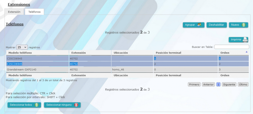 Extensiones editar telefonos agrupar.png
