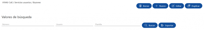 Archivo:Buscar buzones V5.png
