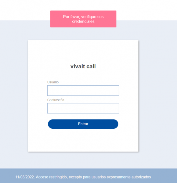 Archivo:Login sin V51.png