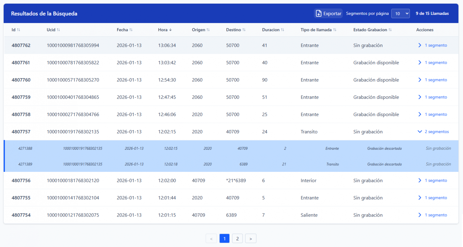 Resultados tracker V5.1.png