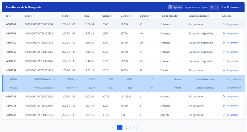 Archivo:Resultados tracker V5.1.png
