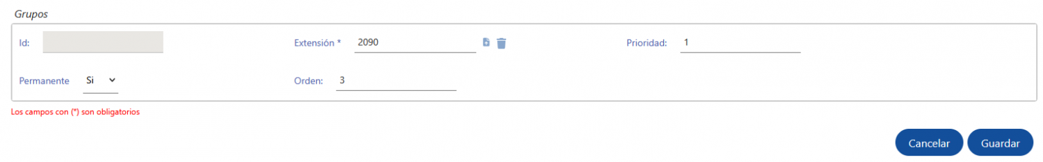 Duplicar extensión grupos operadora V5.png