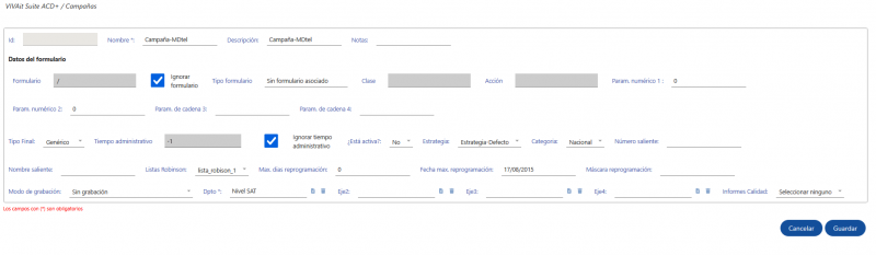 Archivo:Duplicar campañas V5.1.png