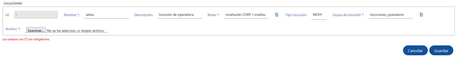 Editar locuciones V5.png