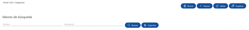 Archivo:Buscar categorías V5.png