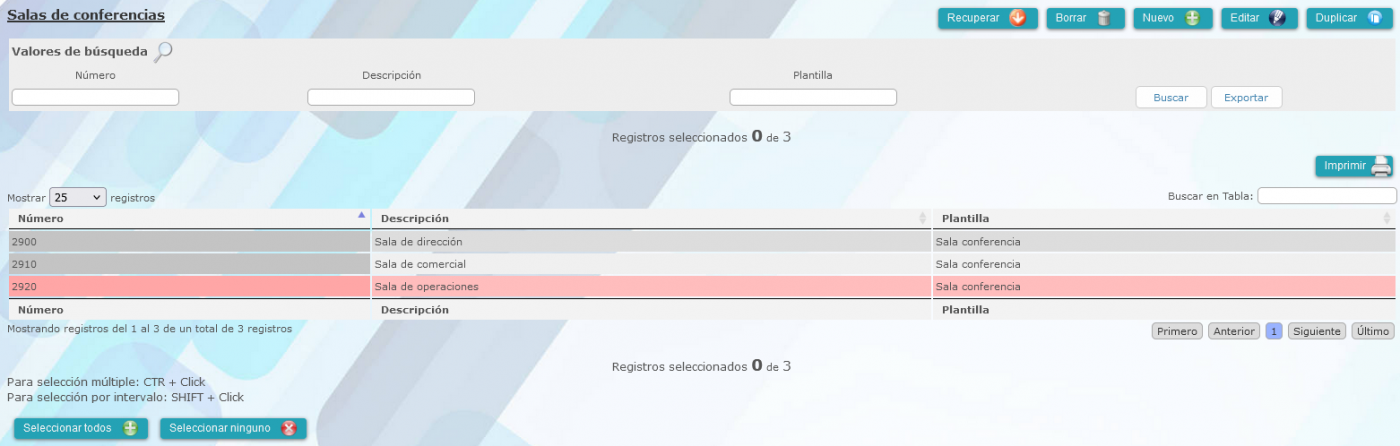 Salas conferenicas listado.png