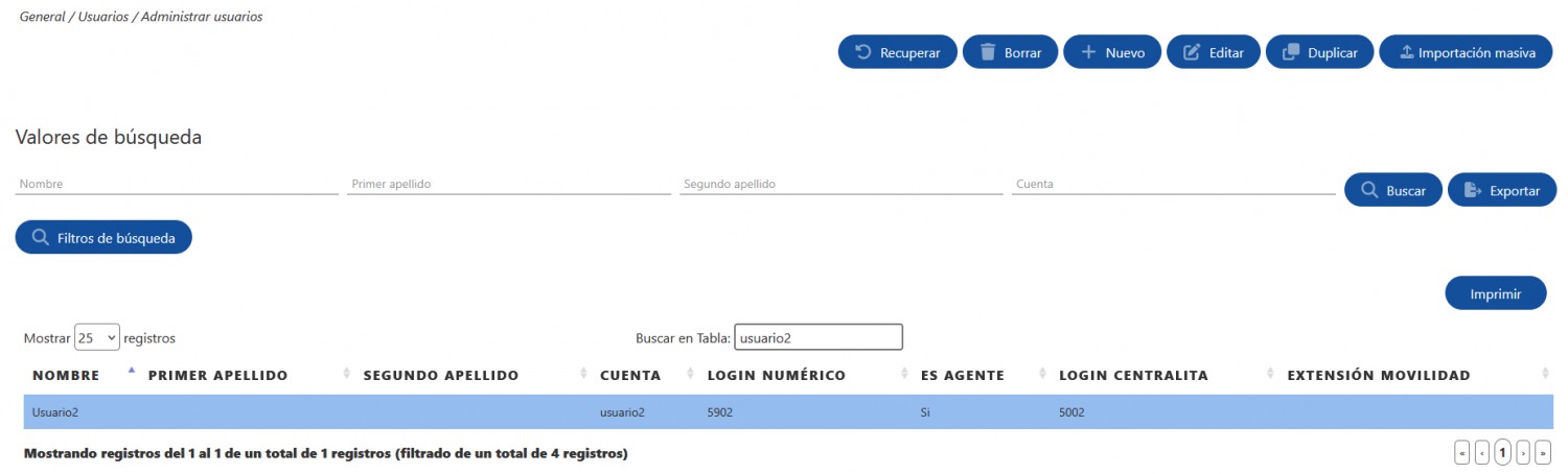 Búsqueda borrado parcial V5.png