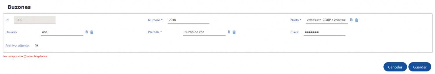 Editar buzones V5.png