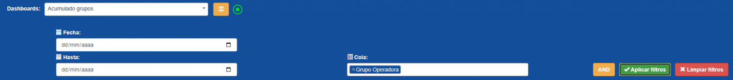 Filtros global acumulada grupos supervisor V5.1.png