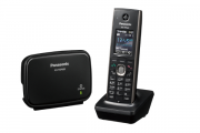 Teléfono-panasonic V5.1.png